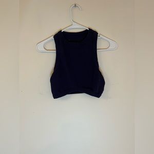 Brandy Melville Tank